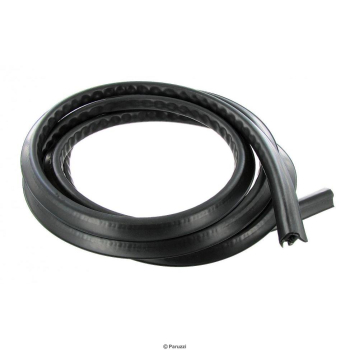 Bus 11.1973 until 7.1979 Vanagon/T25 Westfalia luggage box seal 253070732 231070732